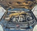 Мерседес 320 2005 в Червонограде на Automoto.ua Черный Мерседес 320, объемом двигателя 3 л и пробегом 342 тыс. км за 8000 $, фото 3 на Automoto.ua
