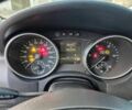 Мерседес 320 2005 в Червонограде на Automoto.ua Черный Мерседес 320, объемом двигателя 3 л и пробегом 342 тыс. км за 8000 $, фото 1 на Automoto.ua