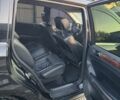 Чорний Мерседес 320, об'ємом двигуна 3 л та пробігом 420 тис. км за 10500 $, фото 6 на Automoto.ua