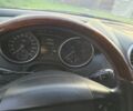 Чорний Мерседес 320, об'ємом двигуна 3 л та пробігом 420 тис. км за 10500 $, фото 2 на Automoto.ua