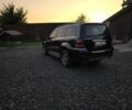 Чорний Мерседес 320, об'ємом двигуна 3 л та пробігом 420 тис. км за 10500 $, фото 13 на Automoto.ua