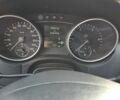 Чорний Мерседес 320, об'ємом двигуна 3 л та пробігом 420 тис. км за 10500 $, фото 1 на Automoto.ua
