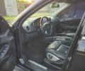 Чорний Мерседес 320, об'ємом двигуна 3 л та пробігом 420 тис. км за 10500 $, фото 3 на Automoto.ua