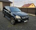 Чорний Мерседес 320, об'ємом двигуна 3 л та пробігом 420 тис. км за 10500 $, фото 10 на Automoto.ua