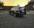 Чорний Мерседес 320, об'ємом двигуна 3 л та пробігом 420 тис. км за 10500 $, фото 12 на Automoto.ua