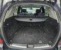 Черный Мерседес 320, объемом двигателя 3 л и пробегом 236 тыс. км за 2468 $, фото 6 на Automoto.ua