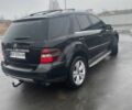 Мерседес 320 2007 в Шепетовке на Automoto.ua Черный Мерседес 320, объемом двигателя 3 л и пробегом 285 тыс. км за 11200 $, фото 9 на Automoto.ua