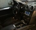 Мерседес 320 2007 в Шепетовке на Automoto.ua Черный Мерседес 320, объемом двигателя 3 л и пробегом 285 тыс. км за 11200 $, фото 4 на Automoto.ua