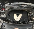 Мерседес 320 2007 в Шепетовке на Automoto.ua Черный Мерседес 320, объемом двигателя 3 л и пробегом 285 тыс. км за 11200 $, фото 6 на Automoto.ua