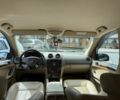 Черный Мерседес 320, объемом двигателя 3 л и пробегом 398 тыс. км за 11300 $, фото 5 на Automoto.ua