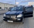 Чорний Мерседес 320, об'ємом двигуна 3 л та пробігом 380 тис. км за 15000 $, фото 21 на Automoto.ua