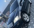 Мерседес 320 2007 в Шепетовке на Automoto.ua Черный Мерседес 320, объемом двигателя 3 л и пробегом 285 тыс. км за 11200 $, фото 14 на Automoto.ua