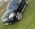 Мерседес 320 2007 в Шепетовке на Automoto.ua Черный Мерседес 320, объемом двигателя 3 л и пробегом 285 тыс. км за 11200 $, фото 18 на Automoto.ua