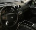 Мерседес 320 2007 в Шепетовке на Automoto.ua Черный Мерседес 320, объемом двигателя 3 л и пробегом 285 тыс. км за 11200 $, фото 2 на Automoto.ua