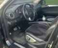 Мерседес 320 2007 в Шепетовке на Automoto.ua Черный Мерседес 320, объемом двигателя 3 л и пробегом 285 тыс. км за 11200 $, фото 17 на Automoto.ua