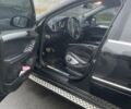 Мерседес 320 2007 в Шепетовке на Automoto.ua Черный Мерседес 320, объемом двигателя 3 л и пробегом 285 тыс. км за 11200 $, фото 7 на Automoto.ua