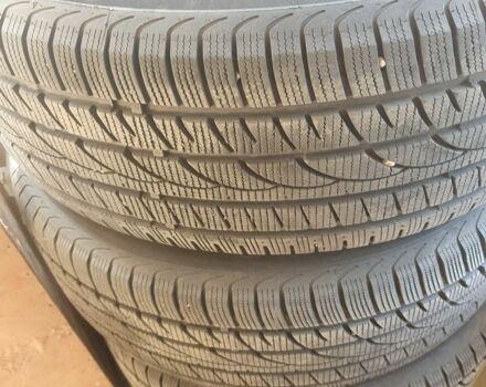 Черный Мерседес 320, объемом двигателя 3 л и пробегом 292 тыс. км за 12200 $, фото 18 на Automoto.ua