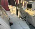 Черный Мерседес 320, объемом двигателя 3 л и пробегом 2 тыс. км за 16500 $, фото 3 на Automoto.ua