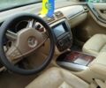 Чорний Мерседес 320, об'ємом двигуна 3 л та пробігом 340 тис. км за 6000 $, фото 3 на Automoto.ua