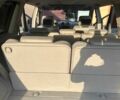 Черный Мерседес 320, объемом двигателя 3 л и пробегом 2 тыс. км за 16500 $, фото 4 на Automoto.ua