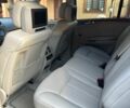Черный Мерседес 320, объемом двигателя 3 л и пробегом 2 тыс. км за 16500 $, фото 2 на Automoto.ua