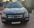 Черный Мерседес 320, объемом двигателя 3 л и пробегом 2 тыс. км за 16500 $, фото 1 на Automoto.ua