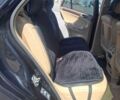 Черный Мерседес 320, объемом двигателя 3 л и пробегом 200 тыс. км за 12000 $, фото 14 на Automoto.ua