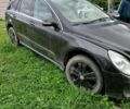 Чорний Мерседес 320, об'ємом двигуна 3 л та пробігом 340 тис. км за 6000 $, фото 1 на Automoto.ua