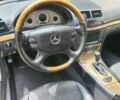 Коричневый Мерседес 320, объемом двигателя 0 л и пробегом 480 тыс. км за 8500 $, фото 4 на Automoto.ua