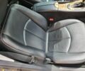Коричневый Мерседес 320, объемом двигателя 0 л и пробегом 480 тыс. км за 8500 $, фото 2 на Automoto.ua