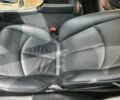Коричневый Мерседес 320, объемом двигателя 0 л и пробегом 480 тыс. км за 8500 $, фото 6 на Automoto.ua