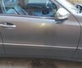 Коричневый Мерседес 320, объемом двигателя 0 л и пробегом 480 тыс. км за 8500 $, фото 11 на Automoto.ua