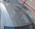 Коричневый Мерседес 320, объемом двигателя 0 л и пробегом 480 тыс. км за 8500 $, фото 19 на Automoto.ua
