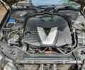 Коричневый Мерседес 320, объемом двигателя 0 л и пробегом 480 тыс. км за 8500 $, фото 7 на Automoto.ua