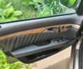 Коричневый Мерседес 320, объемом двигателя 0 л и пробегом 480 тыс. км за 8500 $, фото 5 на Automoto.ua