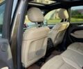 Коричневый Мерседес 320, объемом двигателя 3 л и пробегом 170 тыс. км за 25000 $, фото 3 на Automoto.ua