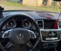 Коричневый Мерседес 320, объемом двигателя 3 л и пробегом 170 тыс. км за 25000 $, фото 6 на Automoto.ua