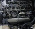 Червоний Мерседес 320, об'ємом двигуна 3.2 л та пробігом 300 тис. км за 1504 $, фото 3 на Automoto.ua