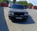 Мерседес 320, объемом двигателя 3.2 л и пробегом 440 тыс. км за 5296 $, фото 1 на Automoto.ua