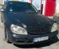 Мерседес 320, об'ємом двигуна 0 л та пробігом 450 тис. км за 1699 $, фото 1 на Automoto.ua