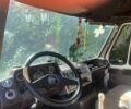 Желтый Мерседес 320, объемом двигателя 2.3 л и пробегом 235 тыс. км за 2300 $, фото 4 на Automoto.ua