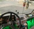 Желтый Мерседес 320, объемом двигателя 2.3 л и пробегом 235 тыс. км за 2300 $, фото 3 на Automoto.ua