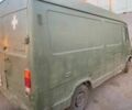 Желтый Мерседес 320, объемом двигателя 2.3 л и пробегом 235 тыс. км за 2300 $, фото 1 на Automoto.ua