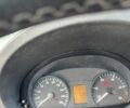 Желтый Мерседес 320, объемом двигателя 2.1 л и пробегом 490 тыс. км за 11500 $, фото 4 на Automoto.ua