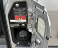 Сірий Мерседес 320, об'ємом двигуна 3 л та пробігом 220 тис. км за 40041 $, фото 14 на Automoto.ua