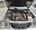Сірий Мерседес 320, об'ємом двигуна 3.2 л та пробігом 480 тис. км за 1802 $, фото 2 на Automoto.ua