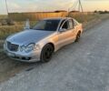 Сірий Мерседес 320, об'ємом двигуна 0 л та пробігом 3 тис. км за 3500 $, фото 3 на Automoto.ua