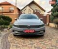 Сірий Мерседес 320, об'ємом двигуна 3.2 л та пробігом 45 тис. км за 8030 $, фото 1 на Automoto.ua