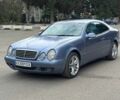 Серый Мерседес 320, объемом двигателя 3 л и пробегом 301 тыс. км за 4700 $, фото 1 на Automoto.ua