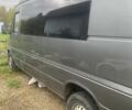 Серый Мерседес 320, объемом двигателя 2.2 л и пробегом 470 тыс. км за 8500 $, фото 3 на Automoto.ua